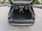 2026 Lincoln Aviator Reserve Premium