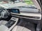 2026 Lincoln Aviator Reserve Premium