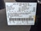 2026 Lincoln Aviator Reserve Premium