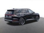 2026 Lincoln Aviator Reserve Premium