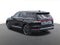 2026 Lincoln Aviator Reserve Premium