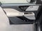 2026 Lincoln Aviator Reserve Premium