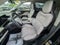 2026 Lincoln Aviator Reserve Premium