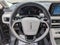 2026 Lincoln Aviator Reserve Premium