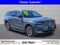 2021 Lincoln Aviator Reserve Premium