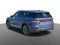 2021 Lincoln Aviator Reserve Premium
