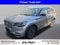 2023 Lincoln Aviator Reserve Premium