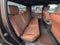 2023 Toyota Tundra 1794