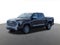 2023 Toyota Tundra 1794