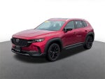 2024 Mazda Mazda CX-50 2.5 S Premium Package