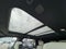 2023 Toyota Sequoia Capstone