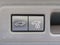 2023 Toyota Sequoia Capstone