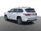 2023 Toyota Sequoia Capstone