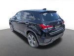 2021 Mitsubishi Outlander Sport 2.0 SE