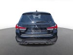 2021 Mitsubishi Outlander Sport 2.0 SE
