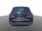 2021 Mitsubishi Outlander Sport 2.0 SE