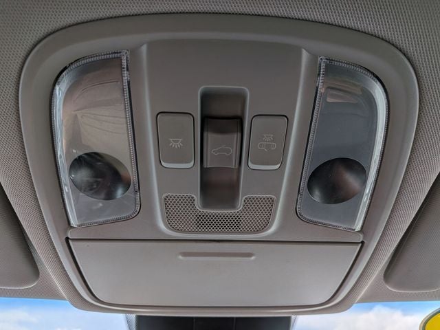 2018 Kia Sportage SX