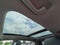 2018 Kia Sportage SX