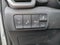 2018 Kia Sportage SX