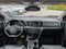 2018 Kia Sportage SX