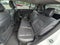 2018 Kia Sportage SX