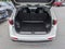 2018 Kia Sportage SX