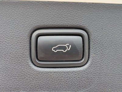 2018 Kia Sportage SX