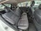 2018 Kia Sportage SX