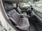 2018 Kia Sportage SX