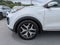 2018 Kia Sportage SX