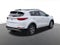 2018 Kia Sportage SX