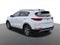 2018 Kia Sportage SX