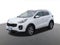 2018 Kia Sportage SX