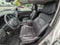 2018 Kia Sportage SX
