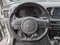 2018 Kia Sportage SX