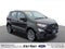 2022 Ford EcoSport S