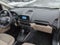 2022 Ford EcoSport S