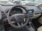 2022 Ford EcoSport S
