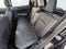 2022 Ford EcoSport Titanium 2.0L