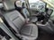 2022 Ford EcoSport Titanium 2.0L