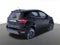 2022 Ford EcoSport Titanium 2.0L