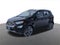 2022 Ford EcoSport Titanium 2.0L