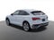 2021 Audi Q5 Sportback 45 Premium Plus quattro