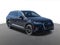 2018 Audi Q7 3.0T Premium Plus quattro