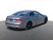 2018 Audi A5 2.0T Premium Plus
