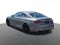 2018 Audi A5 2.0T Premium Plus