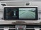 2020 BMW X2 xDrive28i