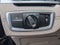 2020 BMW X2 xDrive28i