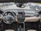 2020 BMW X2 xDrive28i