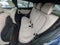 2020 BMW X2 xDrive28i